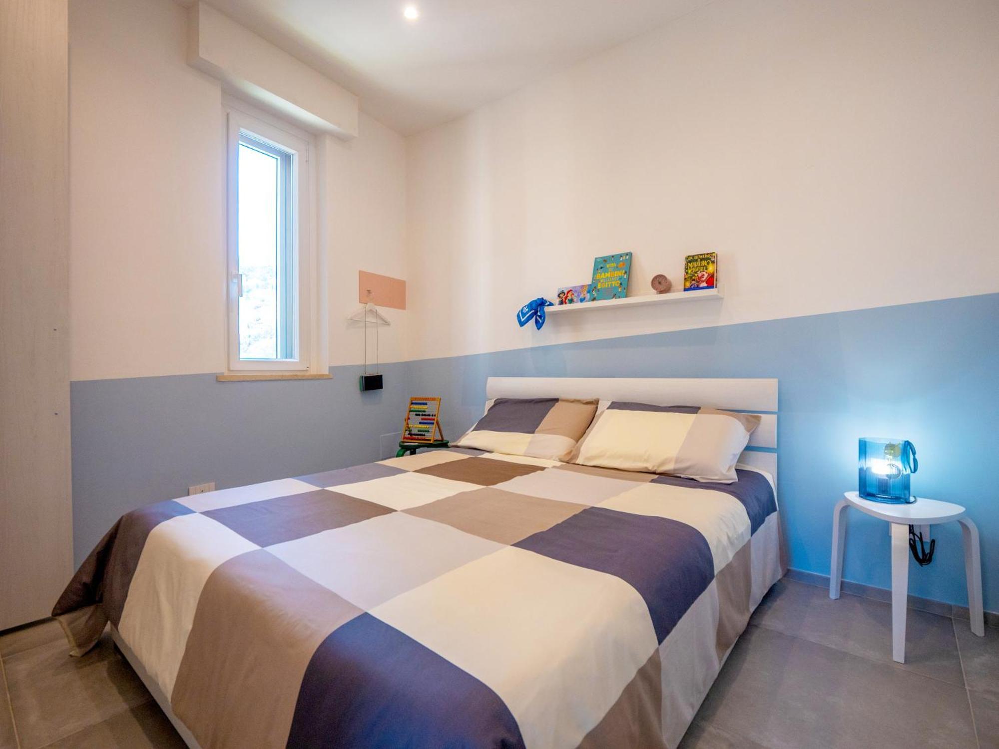 פייטרה ליגורה Babyaccomodation Family Bright מראה חיצוני תמונה