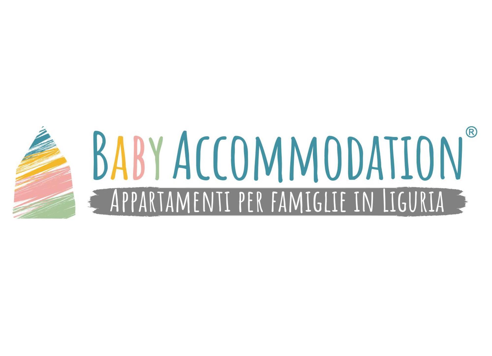 פייטרה ליגורה Babyaccomodation Family Bright מראה חיצוני תמונה